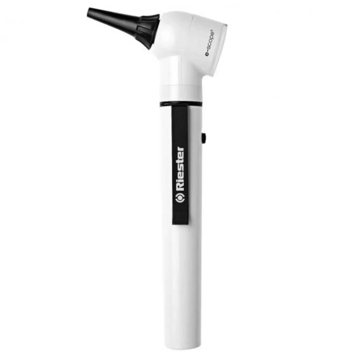  Otoscope e-scope