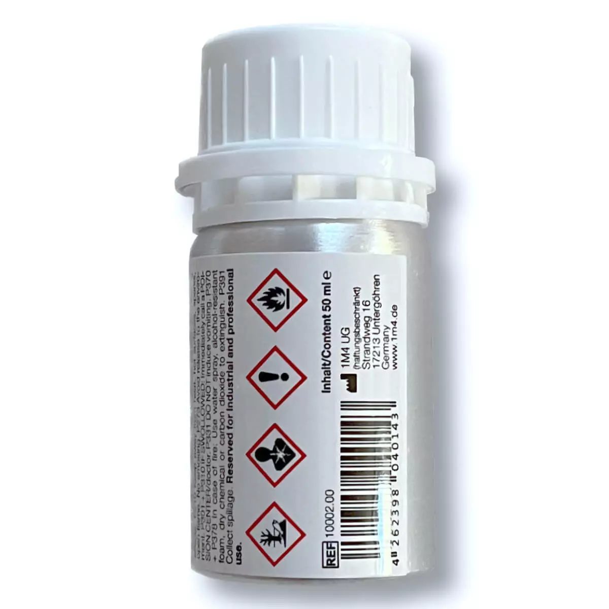  Protect Kunststoffpflegemittel