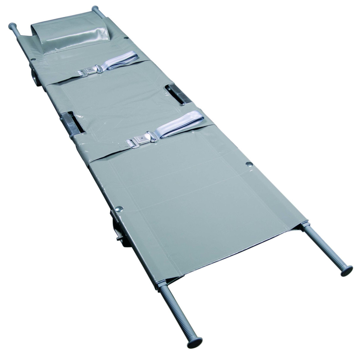ultraMedic ultraSTRETCHER 0710 online kaufen