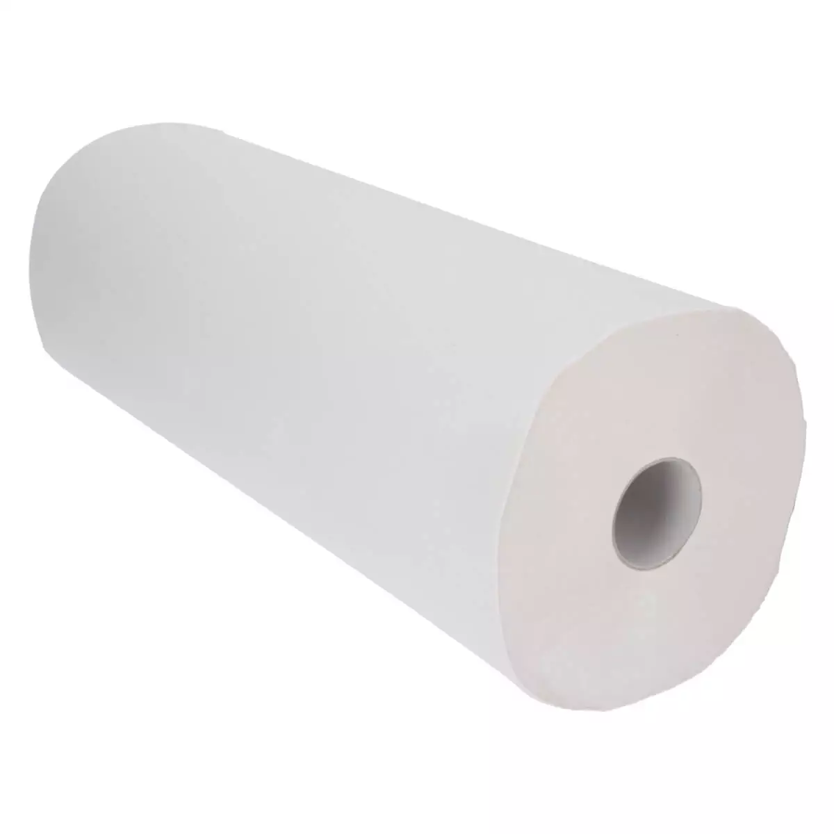  Rouleaux de draps d’examens médicaux crêpés