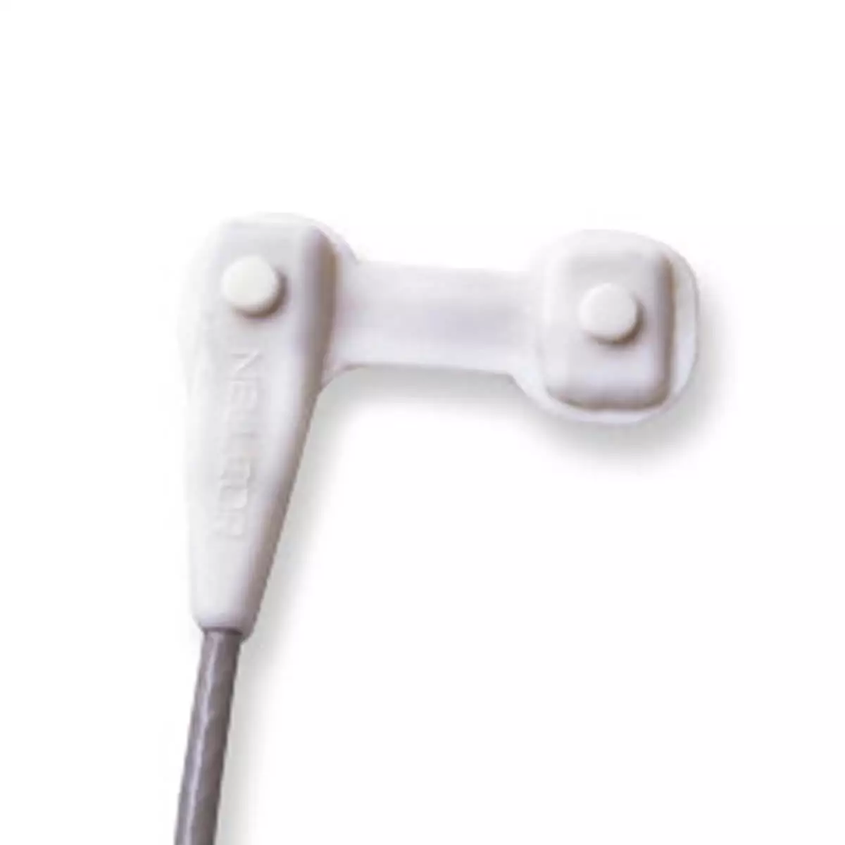  Capteur SpO2 réutilisable OxiMax Oxiband