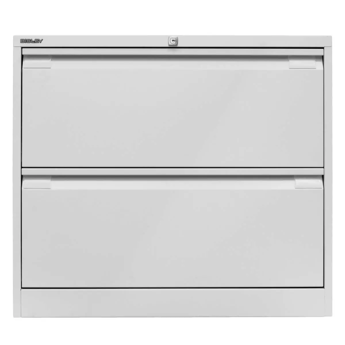  Hängeregistraturschrank doppelbahnig