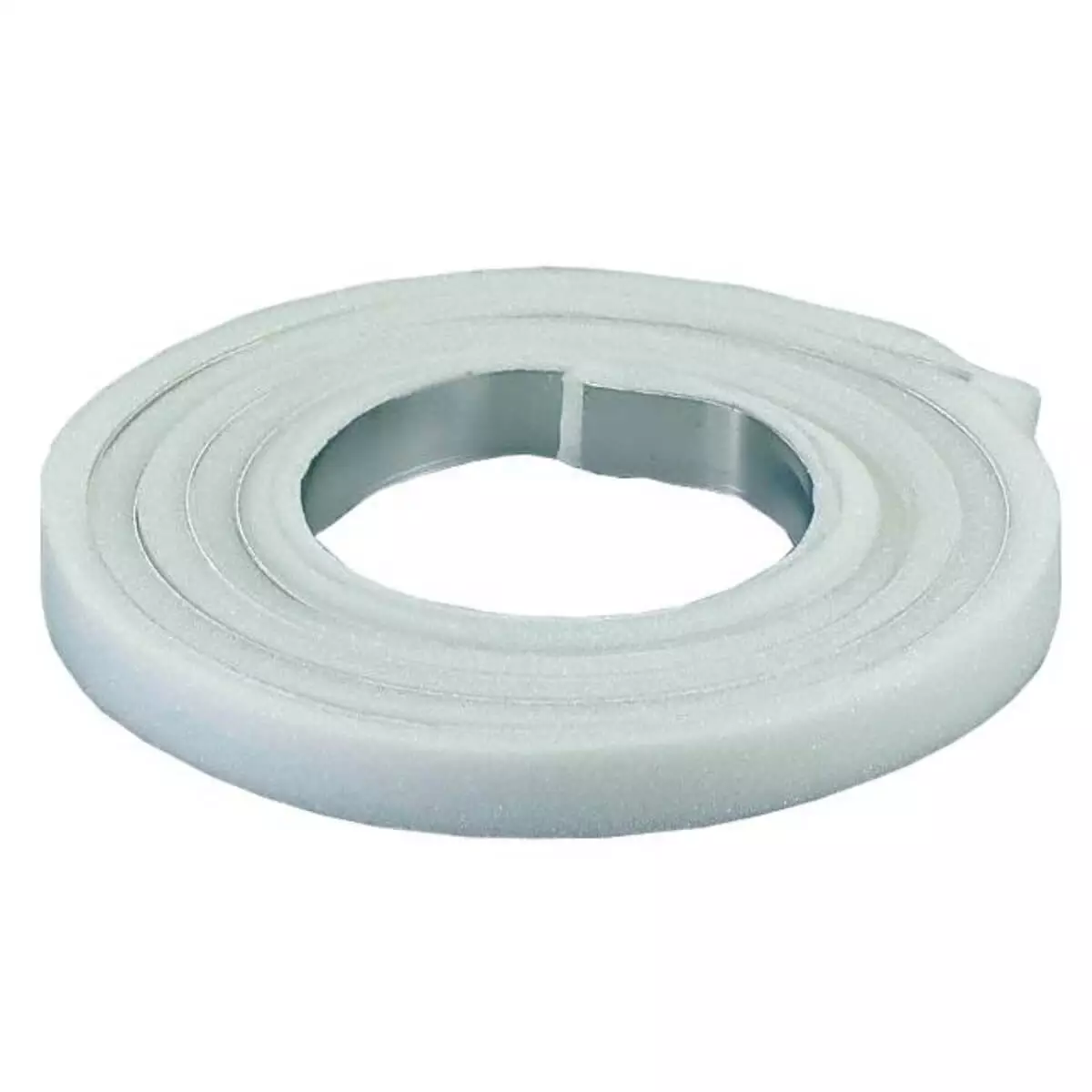  Attelle alu/mousse en rouleau