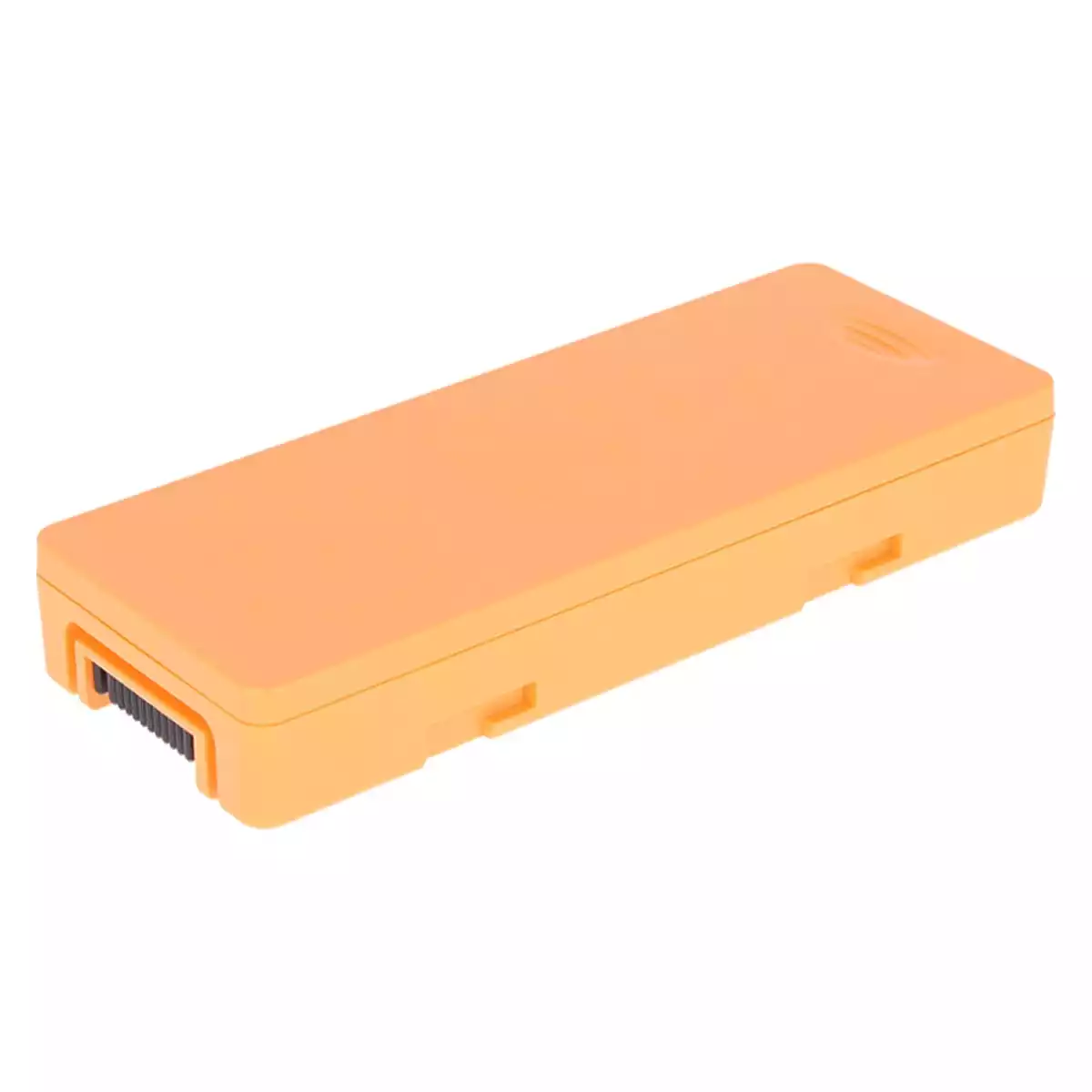  Batterie pour défibrillateur Mindray série C