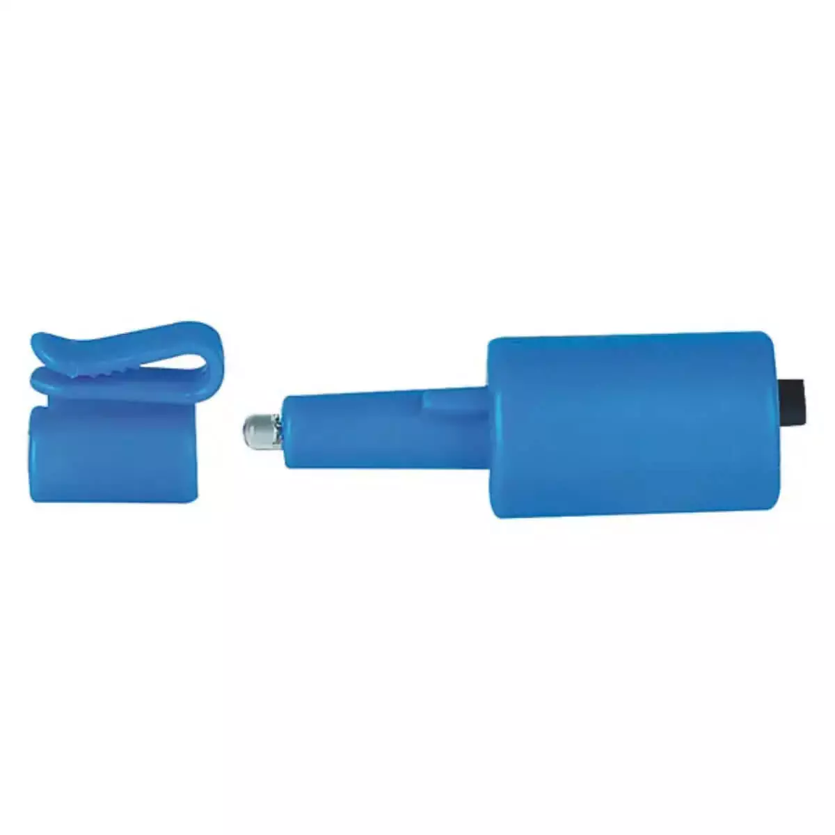  Universal LED-Leuchte
