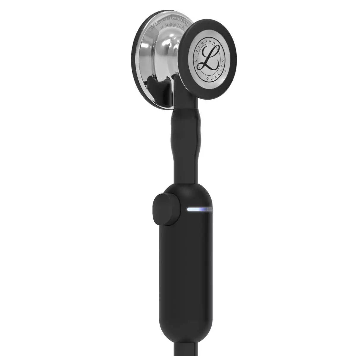  Article de second choix – Stéthoscope CORE Digital