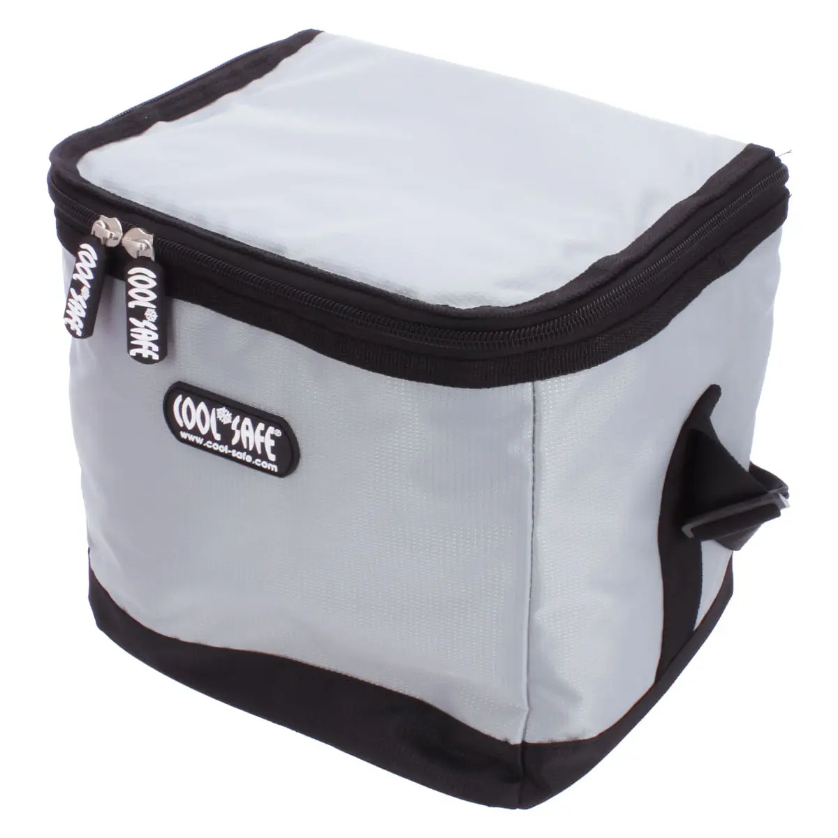 Sac isotherme pour médicaments Protect Sac isotherme pour médicaments Protect