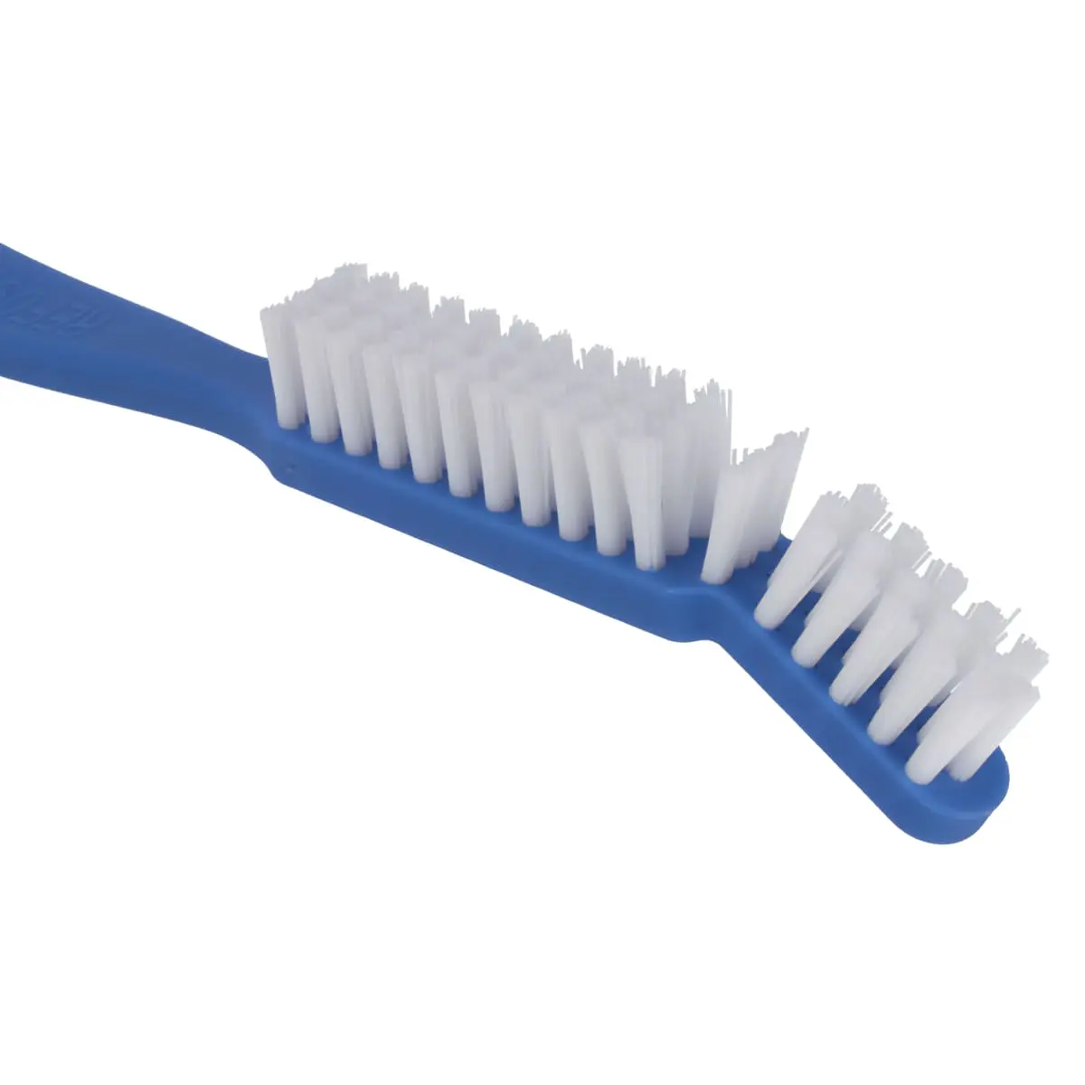 Brosse de nettoyage Brosse de nettoyage