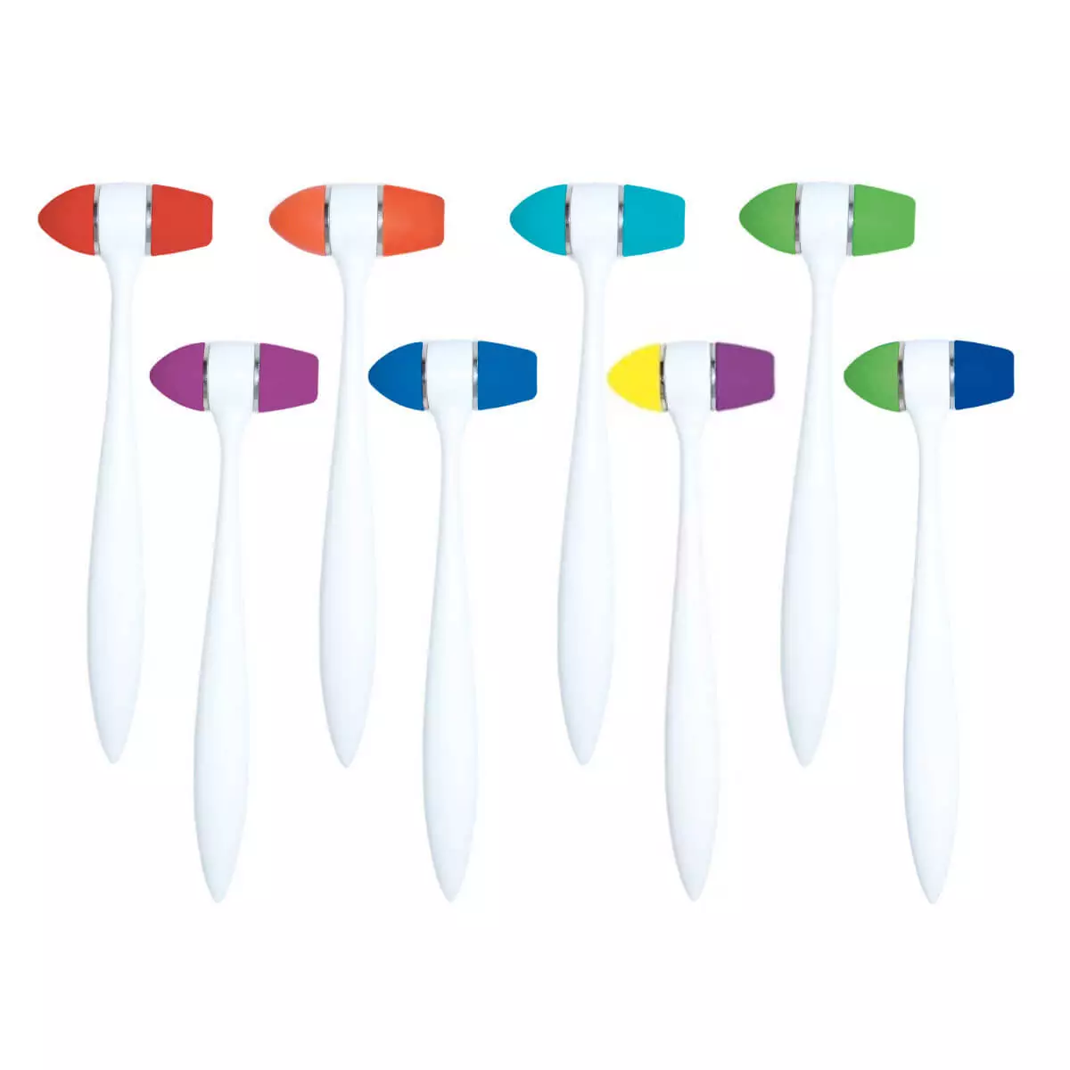  Marteau à réflexes CBC Percuflex