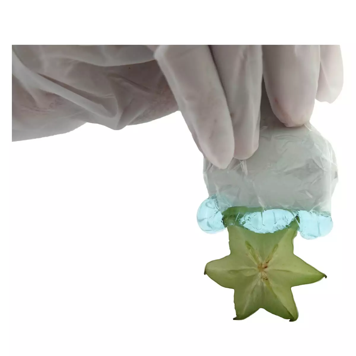  aiSon FOCUS coussinets en gel pour sondes à ultrasons