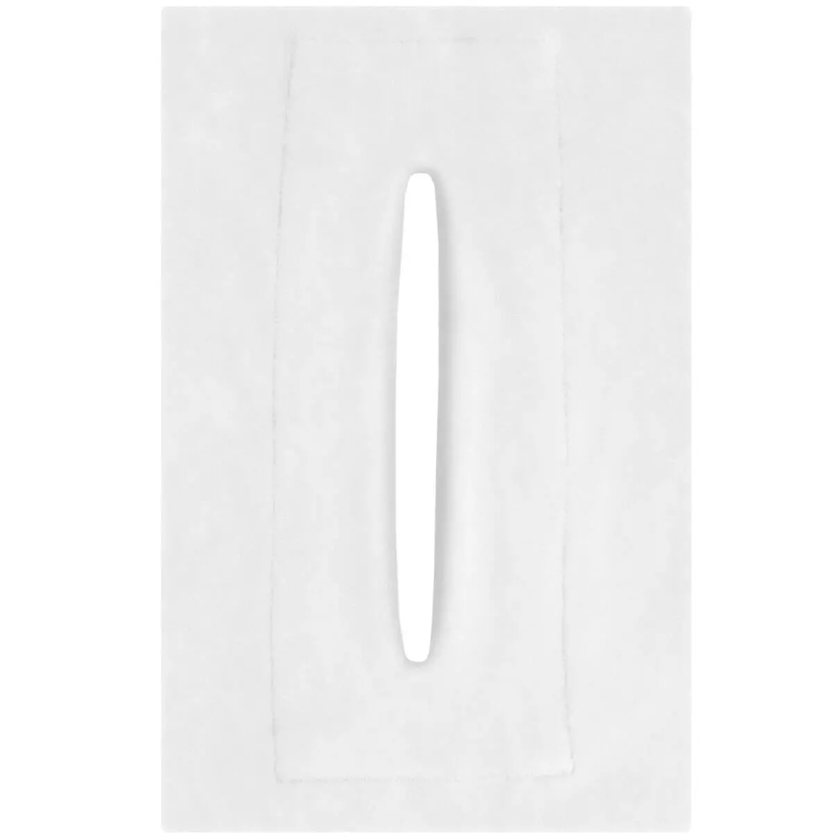 Housse de protection avec revêtement PU Housse de protection avec revêtement PU