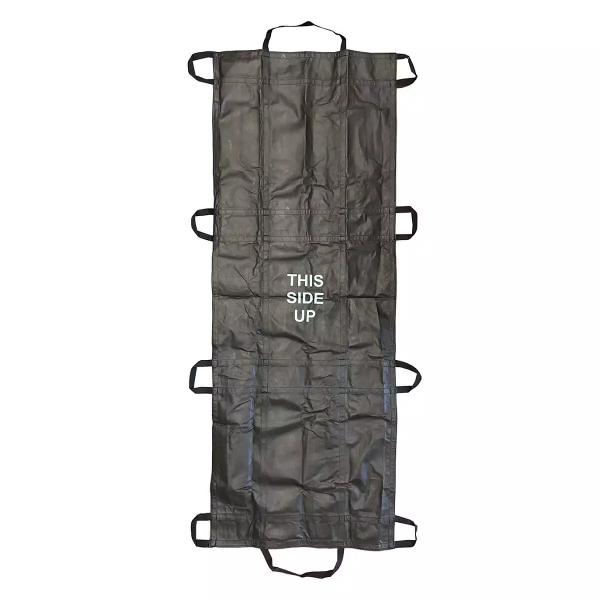  Civière QuikLitter