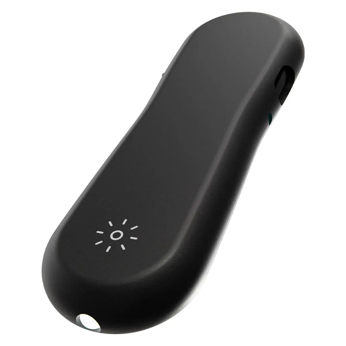 Lampe de diagnostic rechargeable «Lûx»
