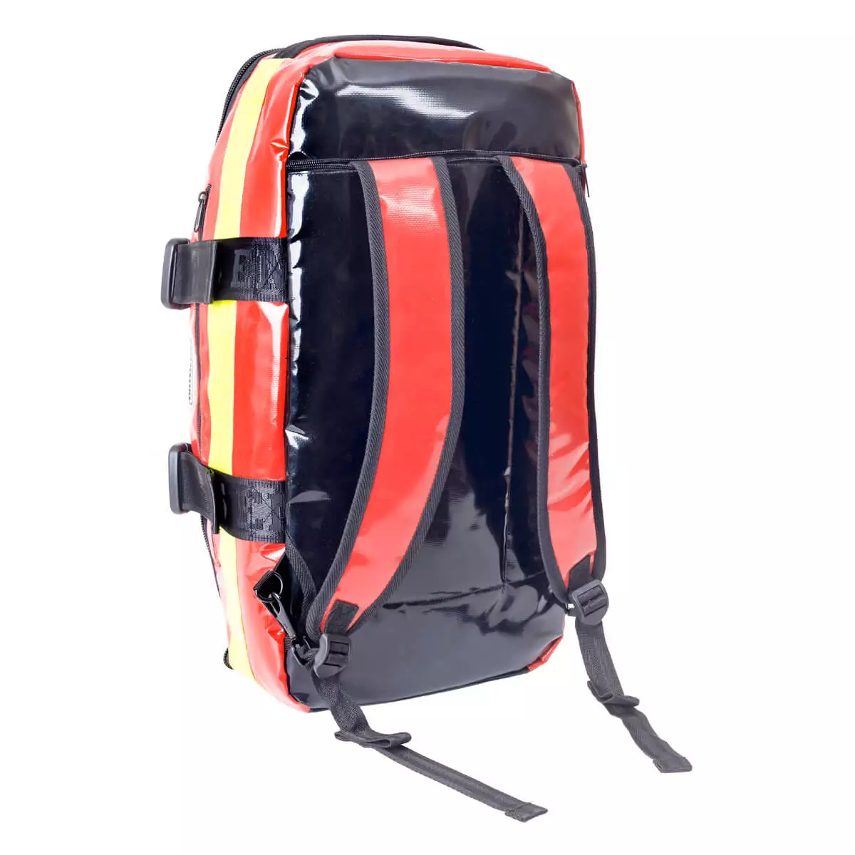  Sac à dos d'urgence BAGSTER