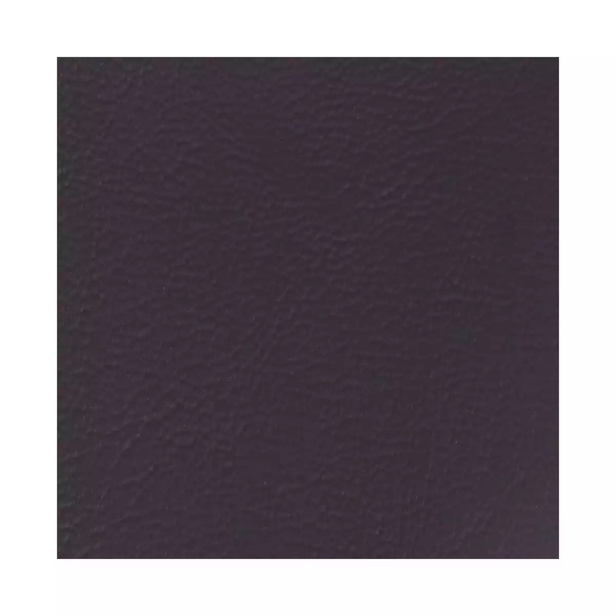  Nuancier de couleurs de matelas