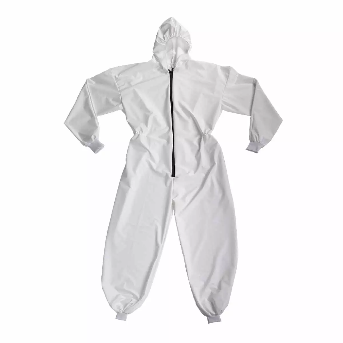  Combinaison de protection respirante
