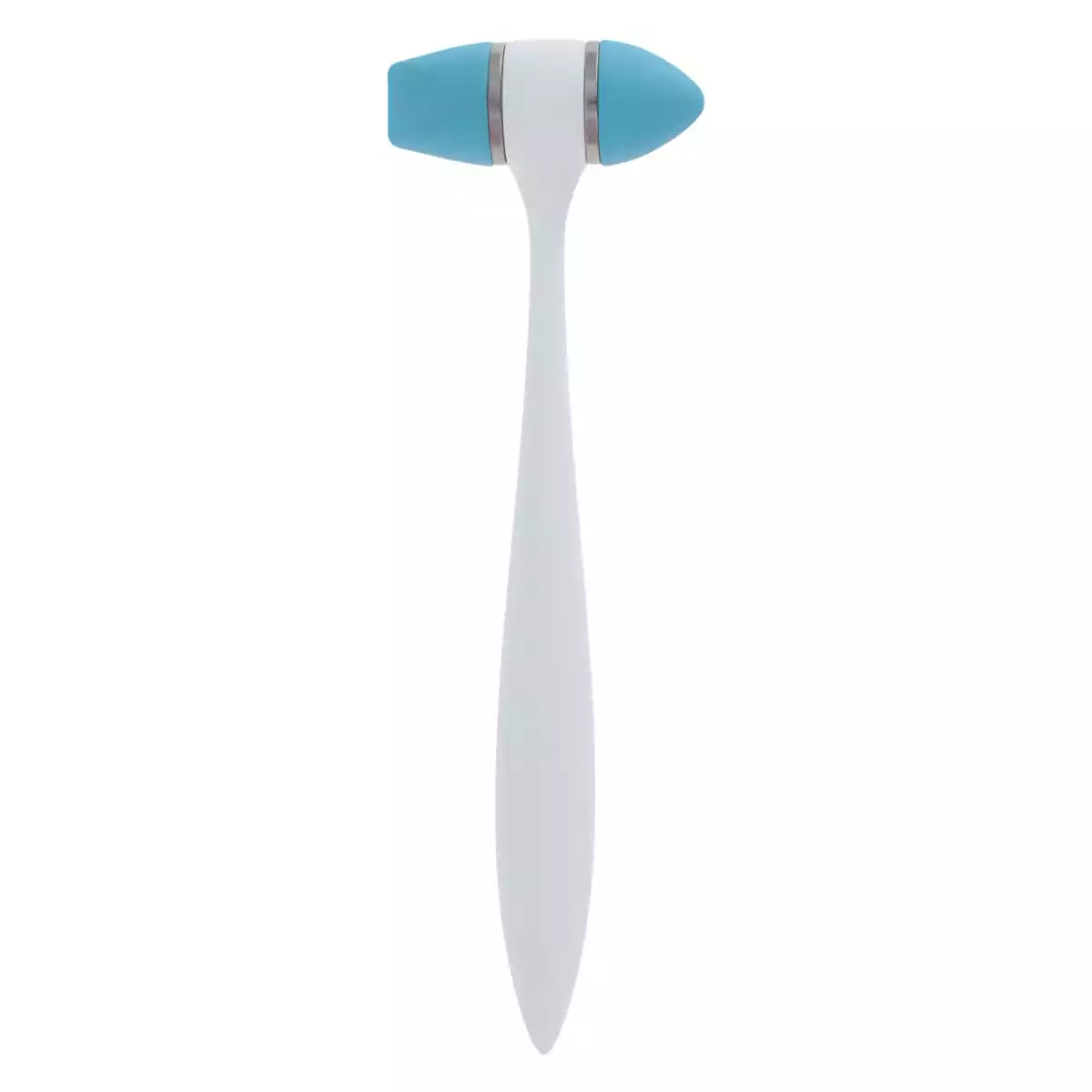 CBC Percuflex Reflexhammer CBC Percuflex Reflexhammer