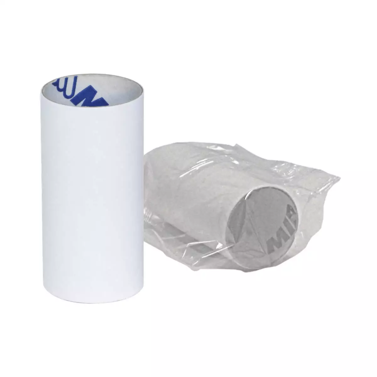  Embouts buccaux jetables en papier pour adultes