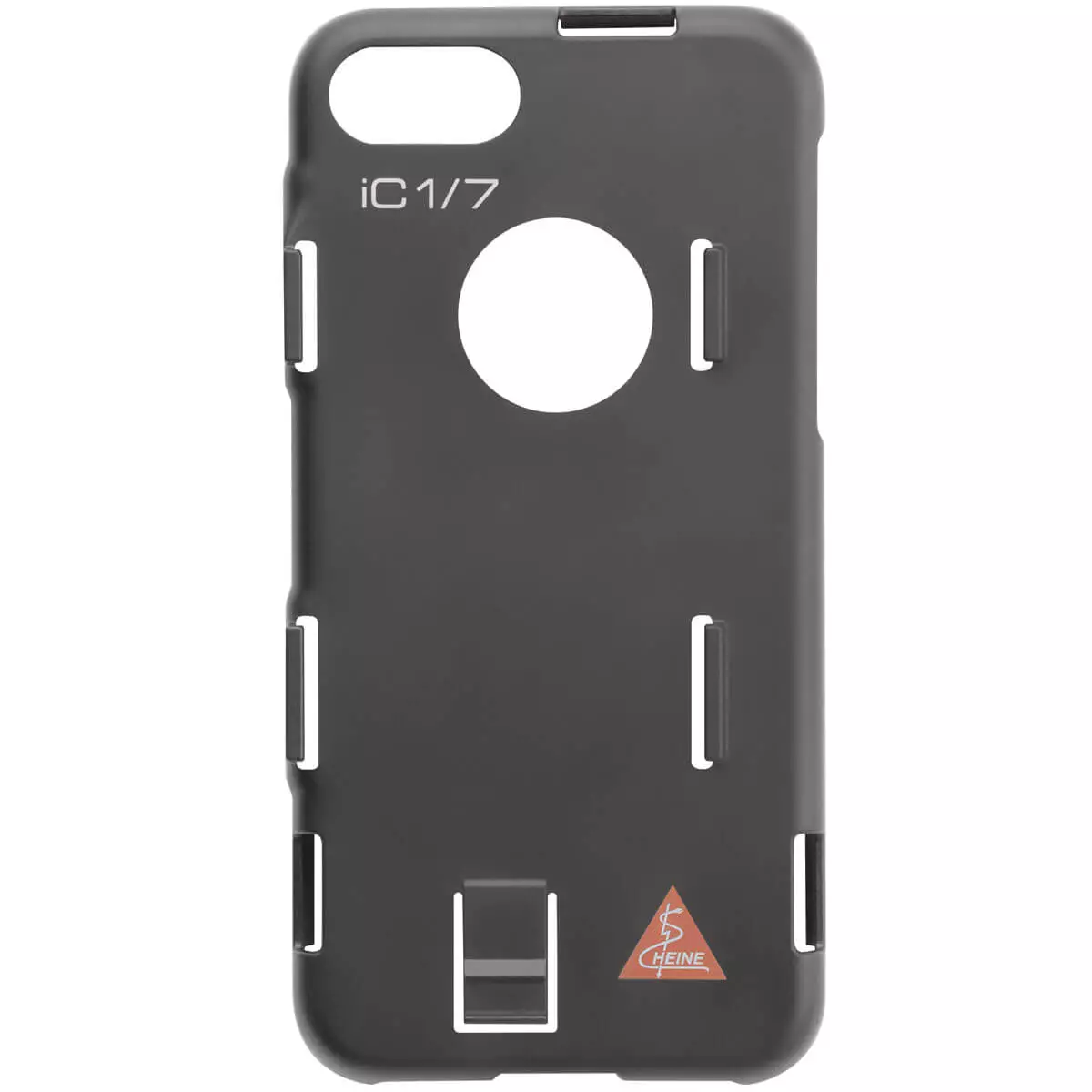  HEINE Adapterschale Smartphone iC1