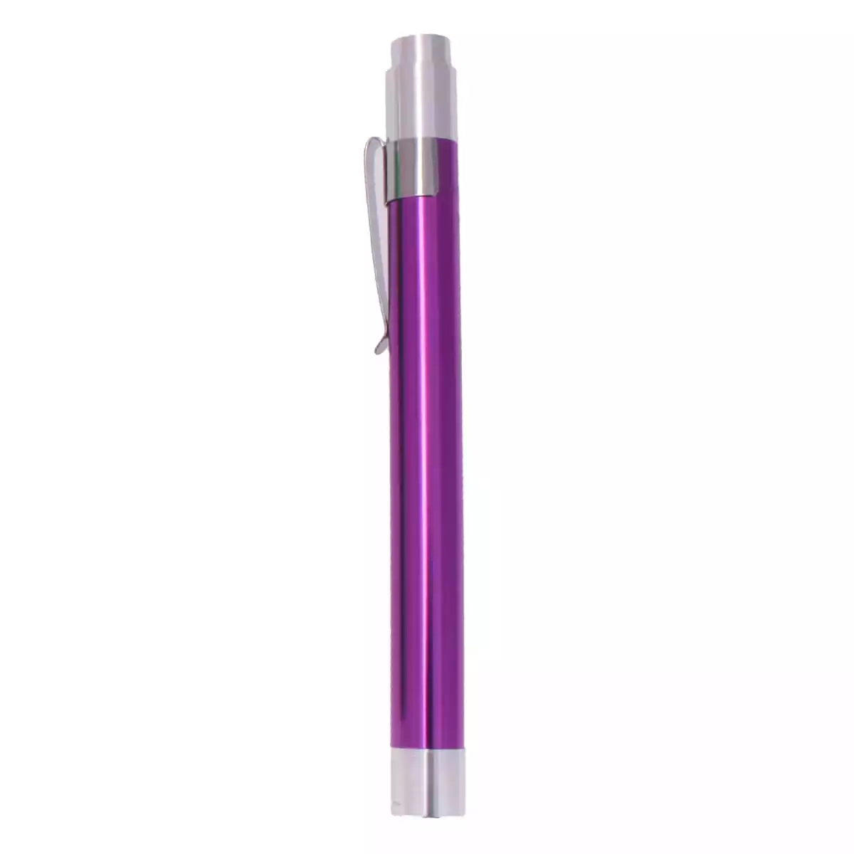  med.lux Pen