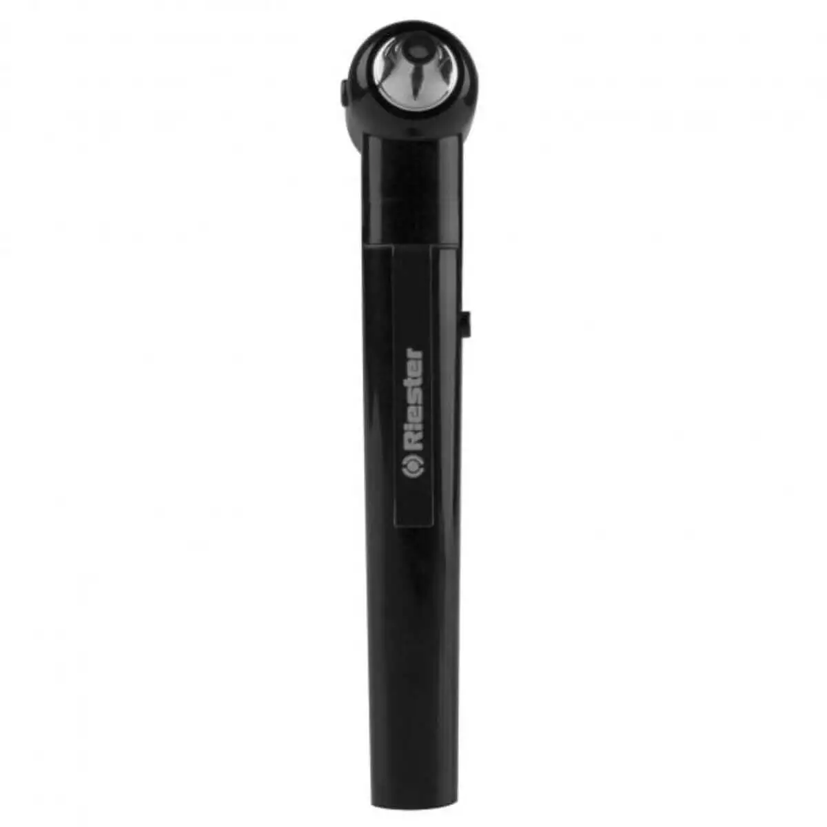  Otoscope e-scope