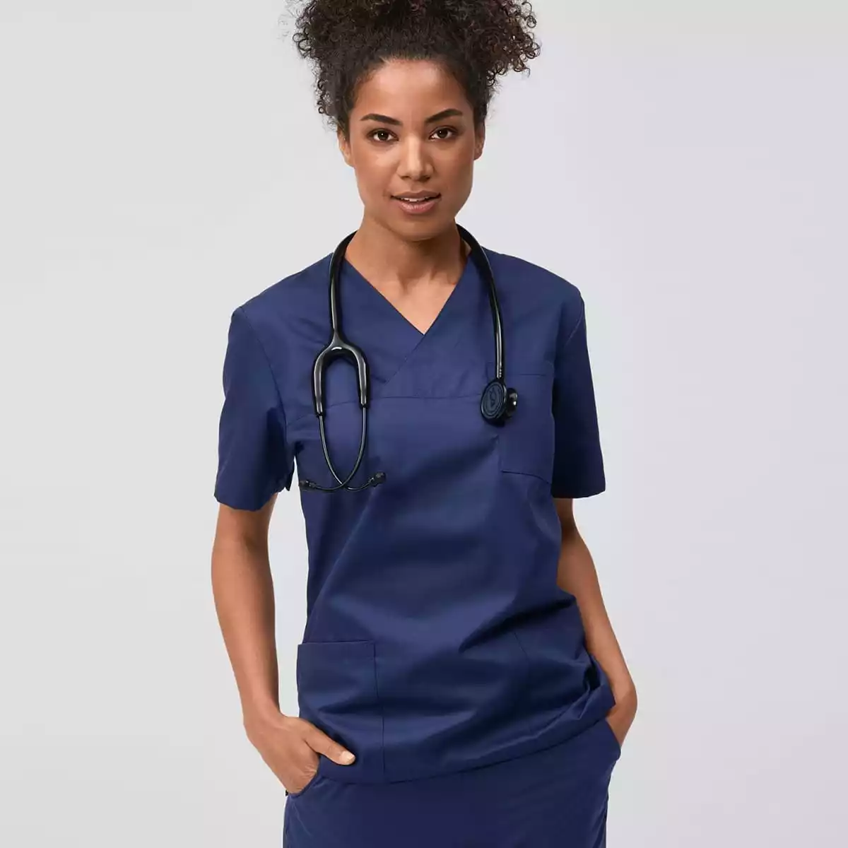 OP-Kasack Pisa unisex OP-Kasack Pisa unisex