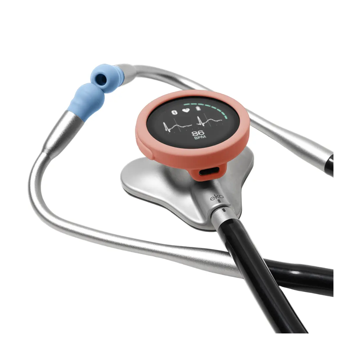 CORE 500 Ohroliven-Set CORE 500 Ohroliven-Set