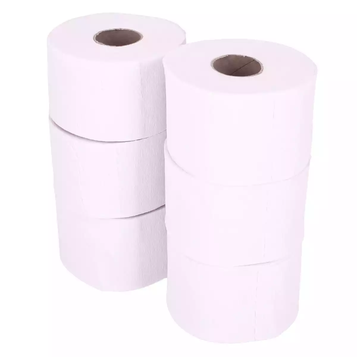  Serviettes ORL Kreppfix