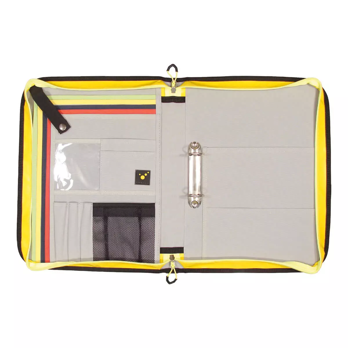  BIG Einsatz-Organizer