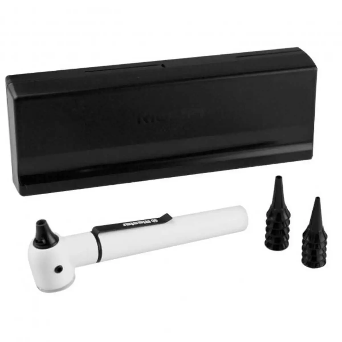  Otoscope e-scope