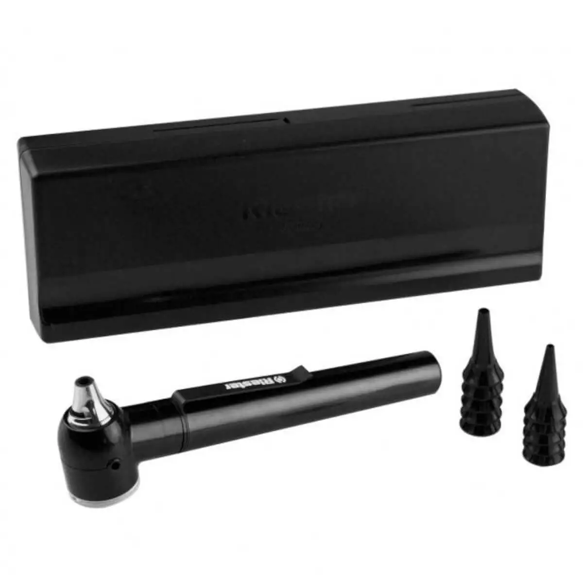  Otoscope e-scope