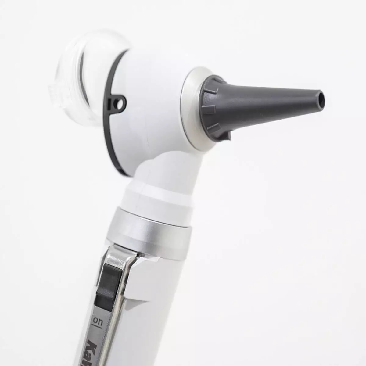  Otoscope KaWe Piccolight