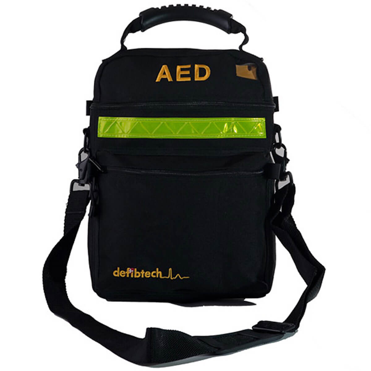Lifeline AED Tragetasche  Lifeline AED Tragetasche