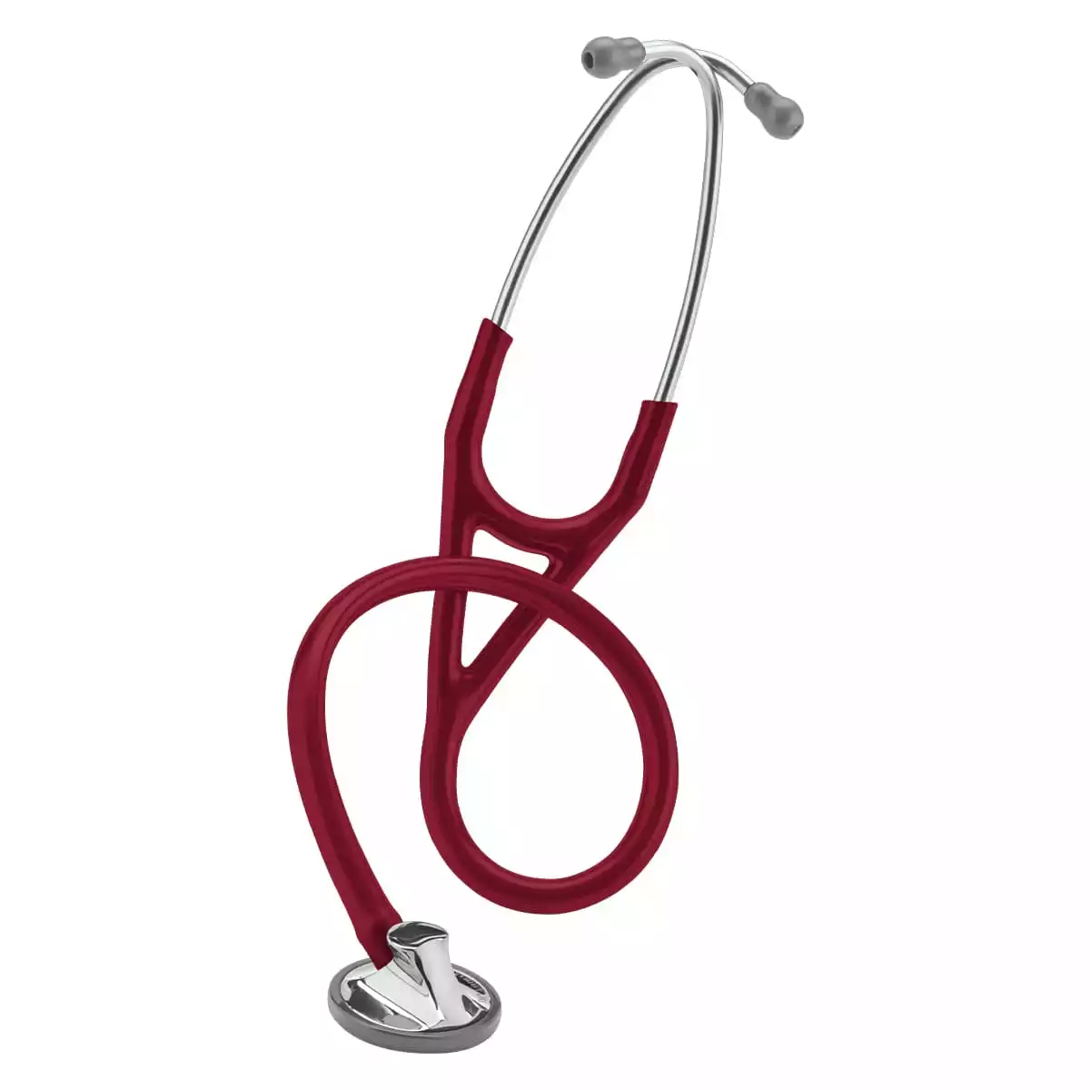  Master Cardiology Stethoskop