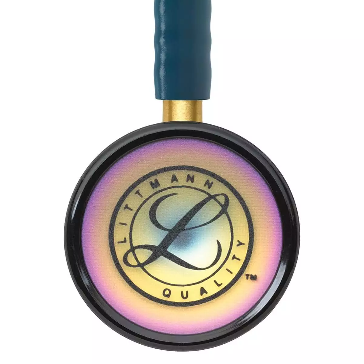  Stéthoscope Classic II Pédiatrique
