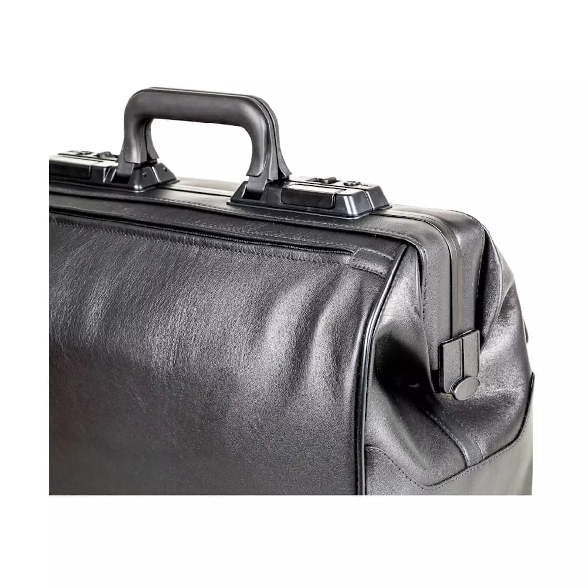 Sac médical Rusticana Classic grand format