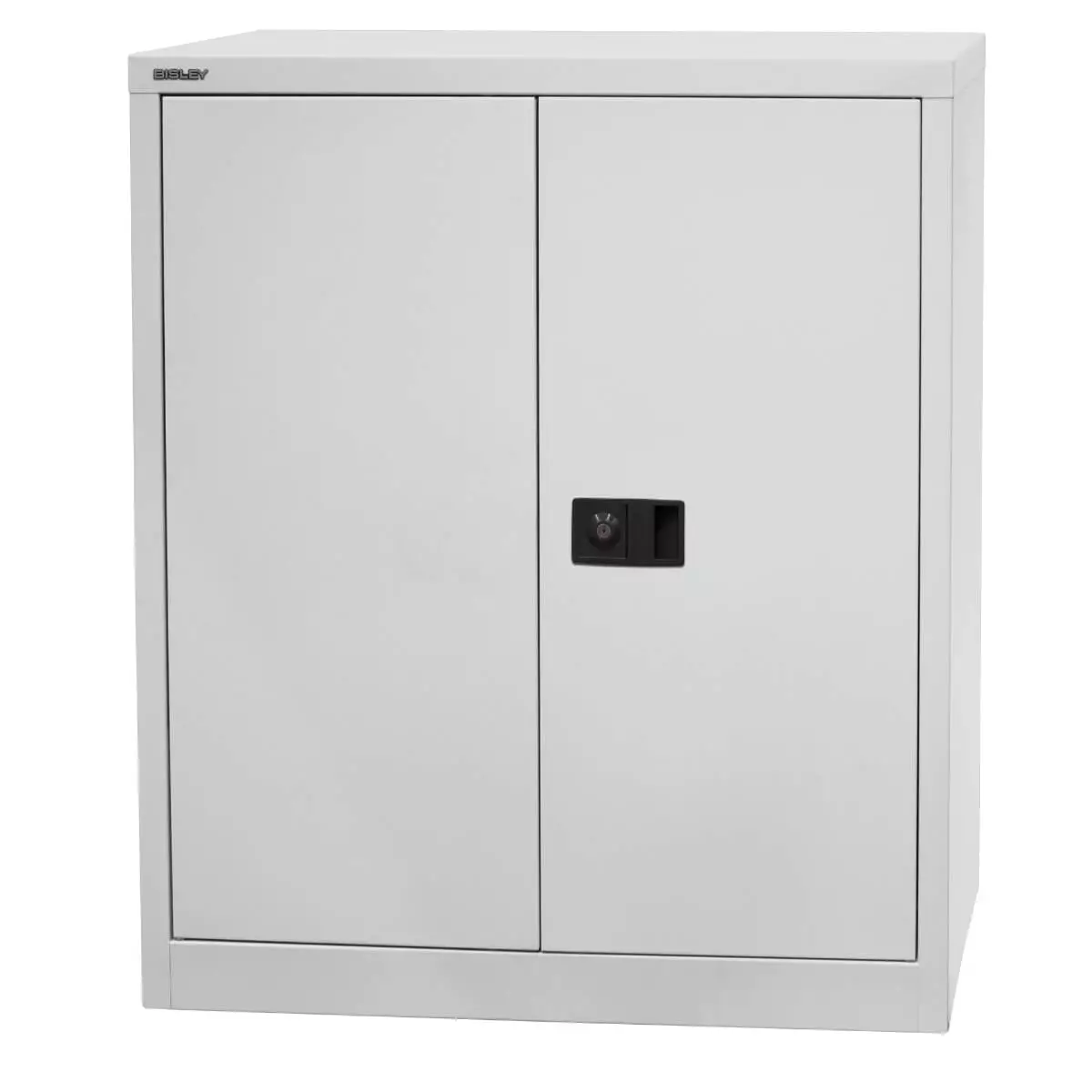  Universal Flügeltürenschrank
