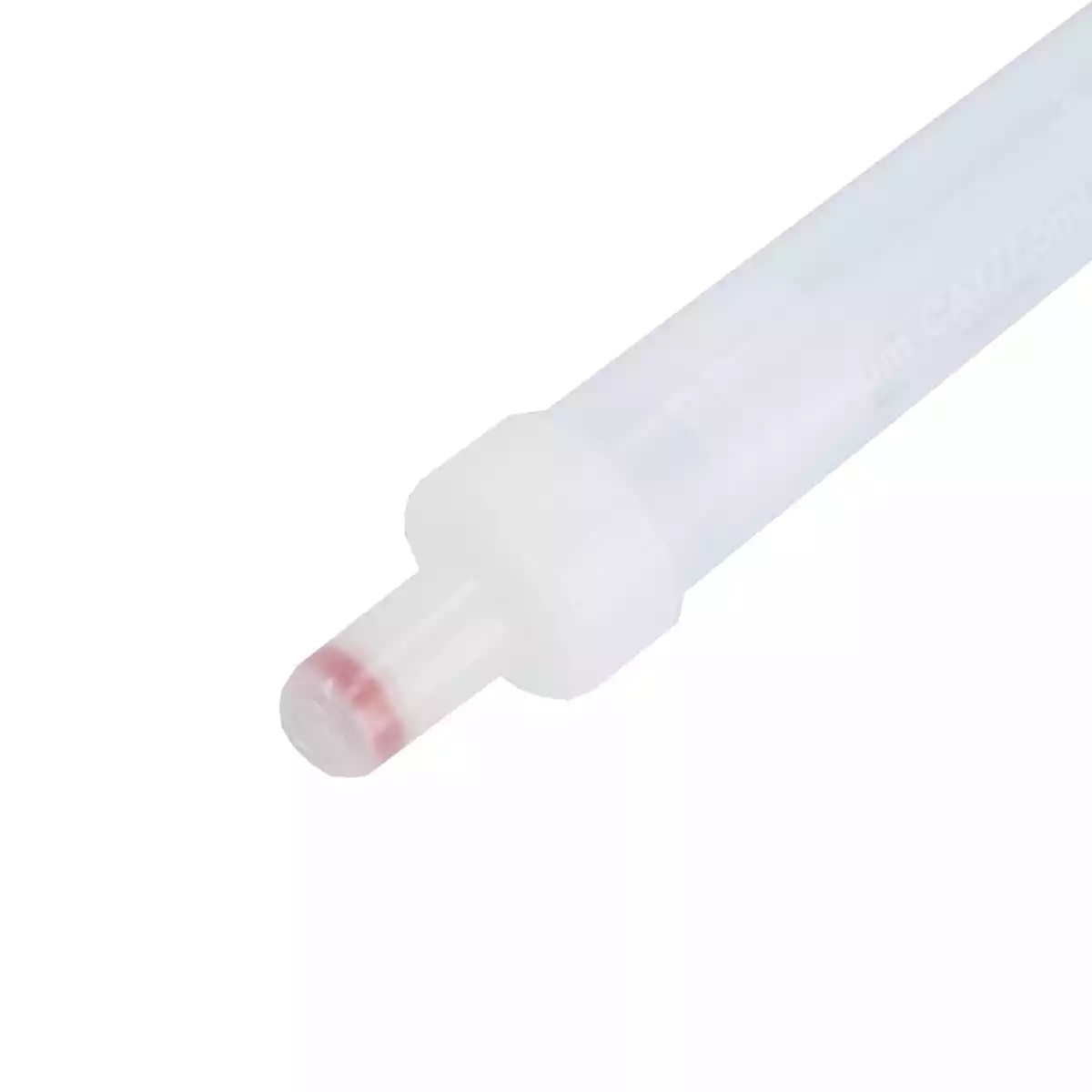  S-Monovette für klinische Chemie