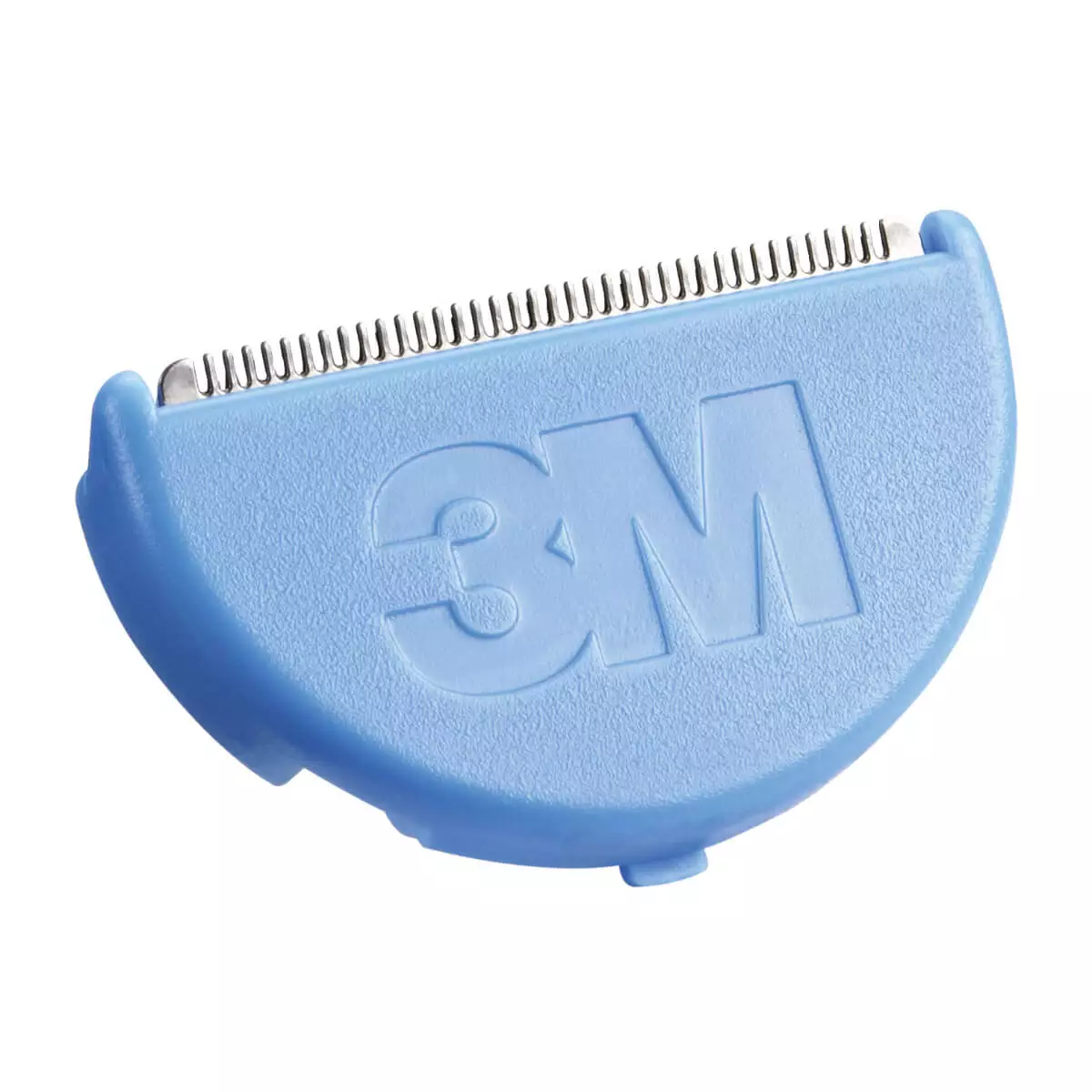  Têtes de rasage à usage unique pour Clipper 9681 Professional