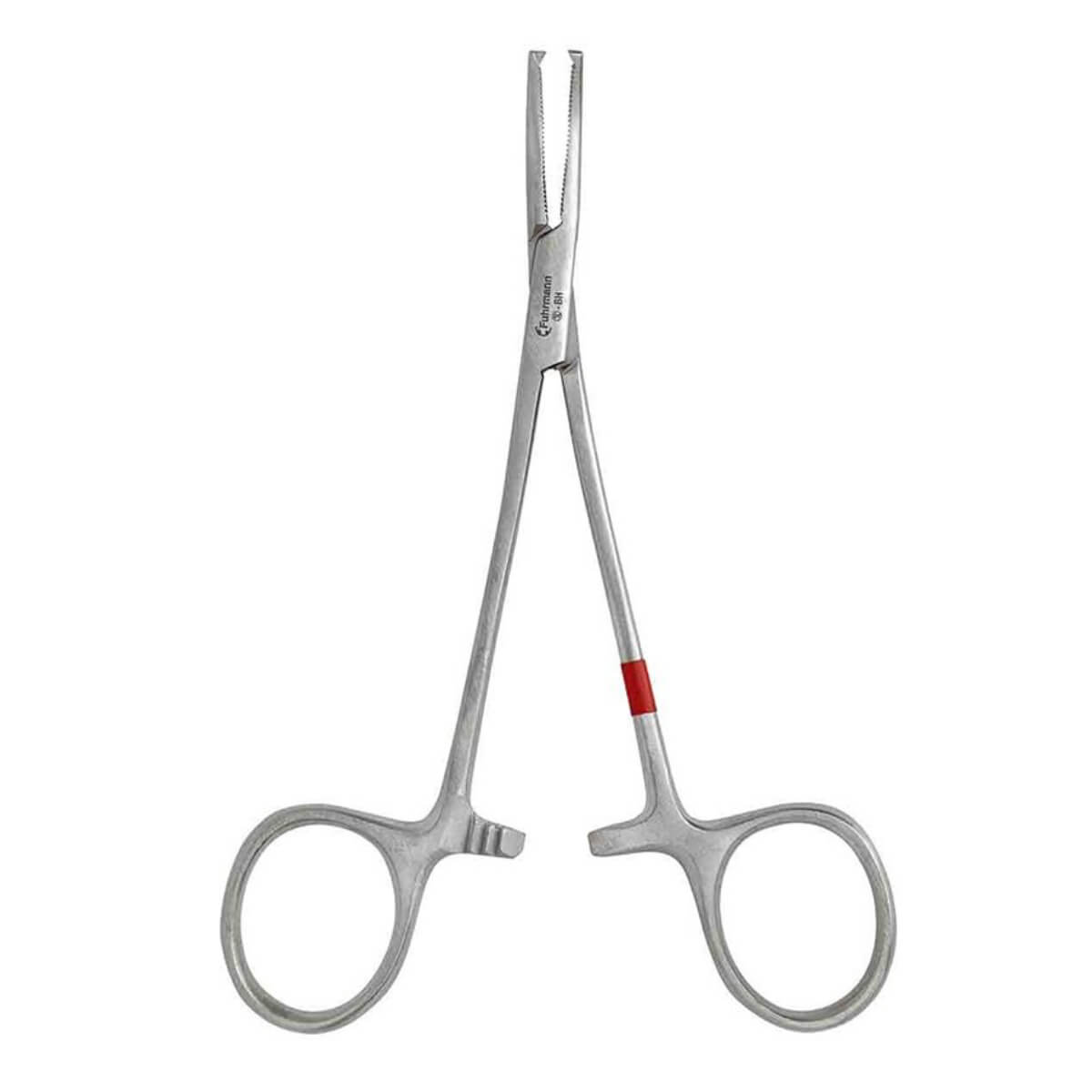 Chirurgische Micro-Mosquito-Klemme  Chirurgische Micro-Mosquito-Klemme