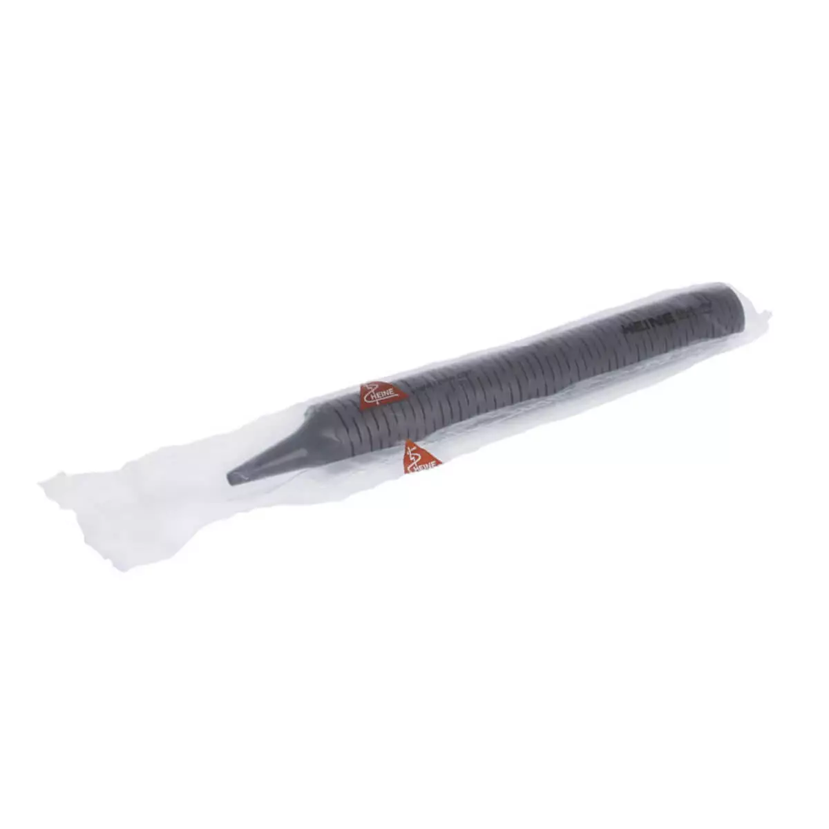  HEINE UniSpec Einmal-Trichter