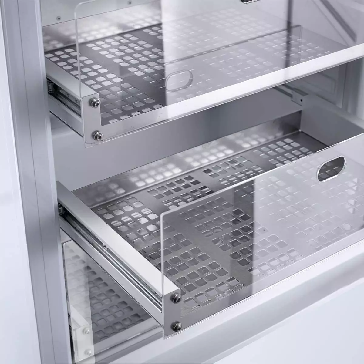  HC 502 Medikamentenkühlschrank