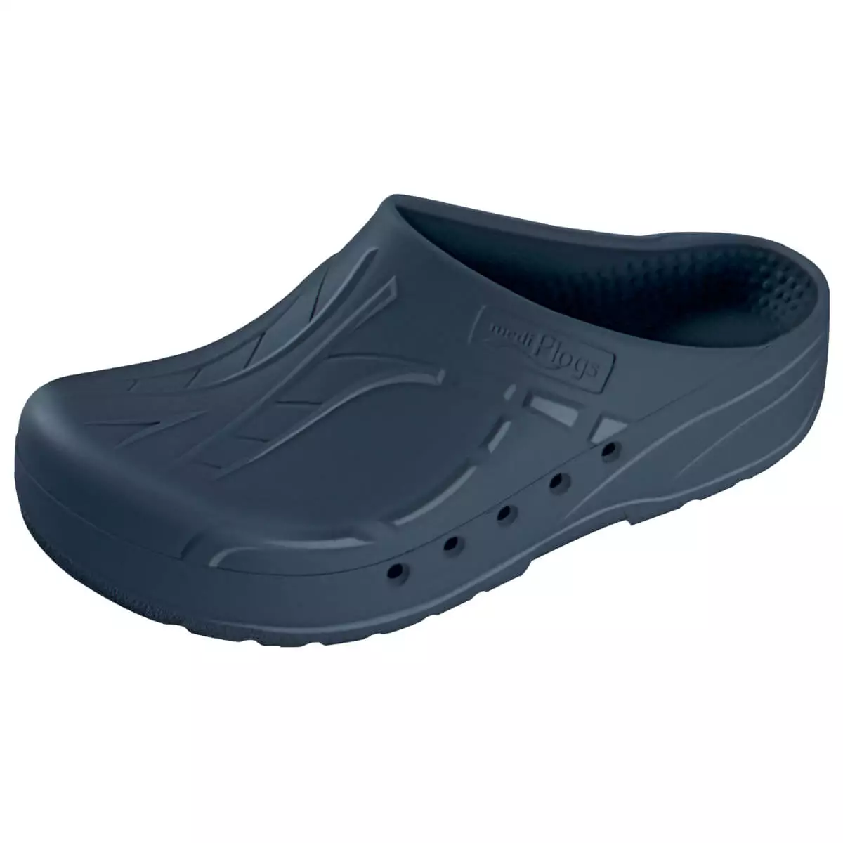  mediPlogs OP-Schuhe NEW