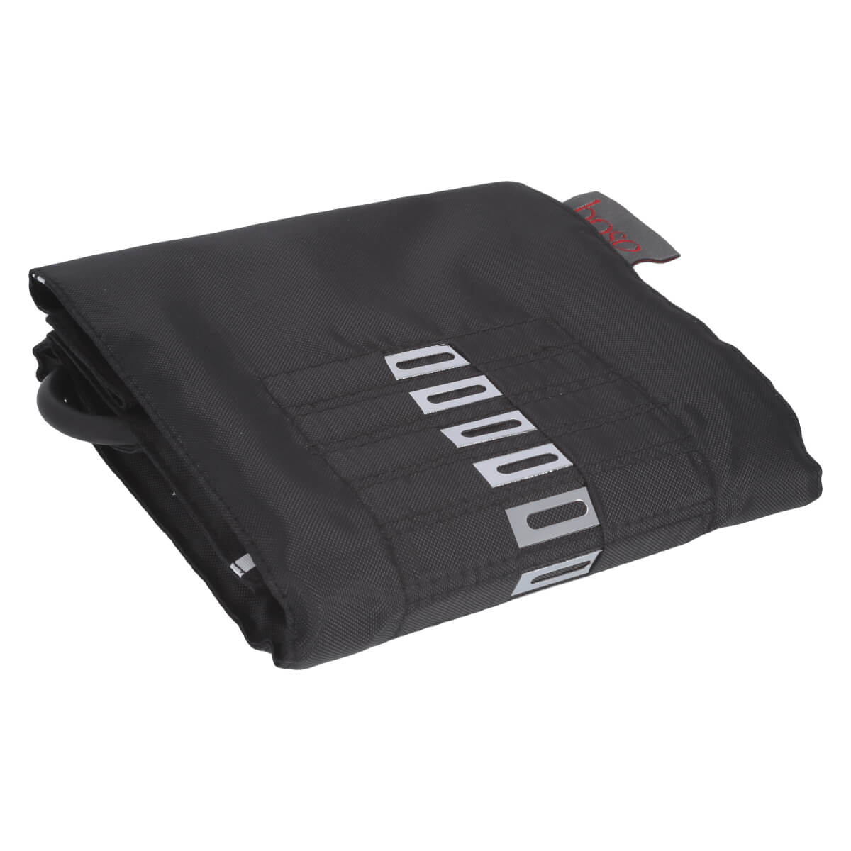 XL-Blutdruckmanschette  XL-Blutdruckmanschette