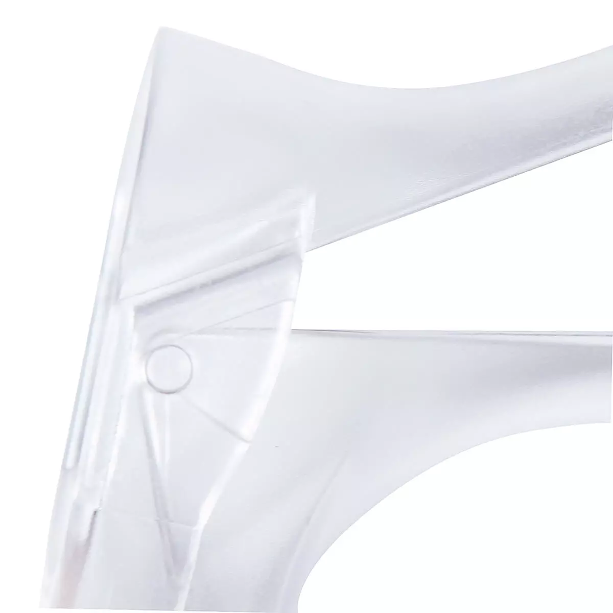  EasySpec Vaginalspekula