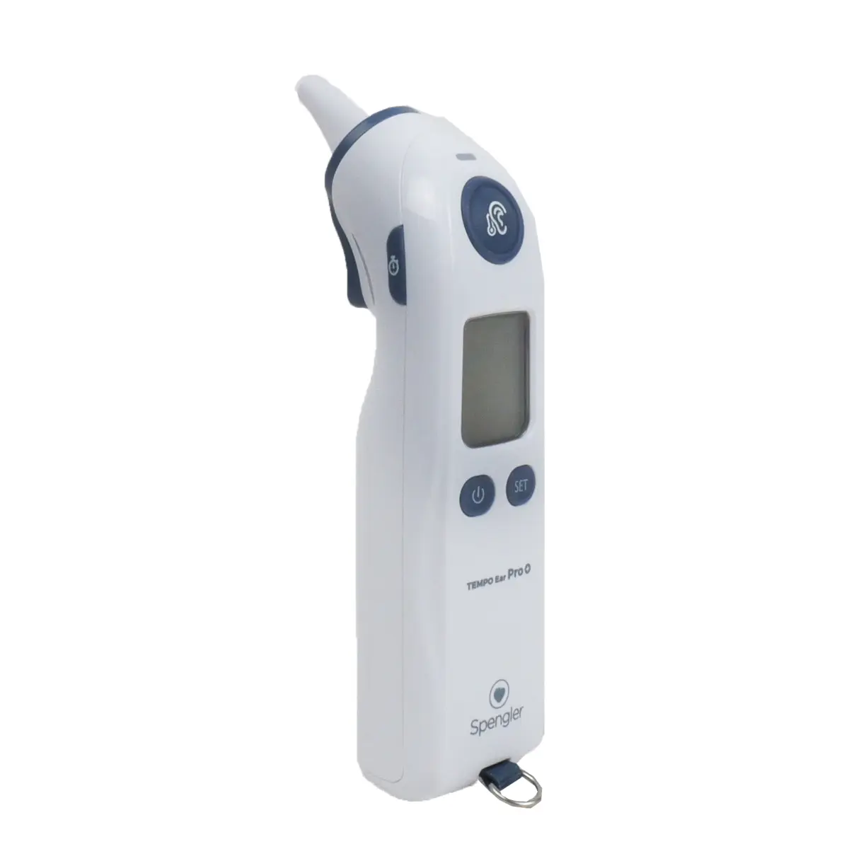  Thermomètre auriculaire infrarouge Tempo Ear Pro+
