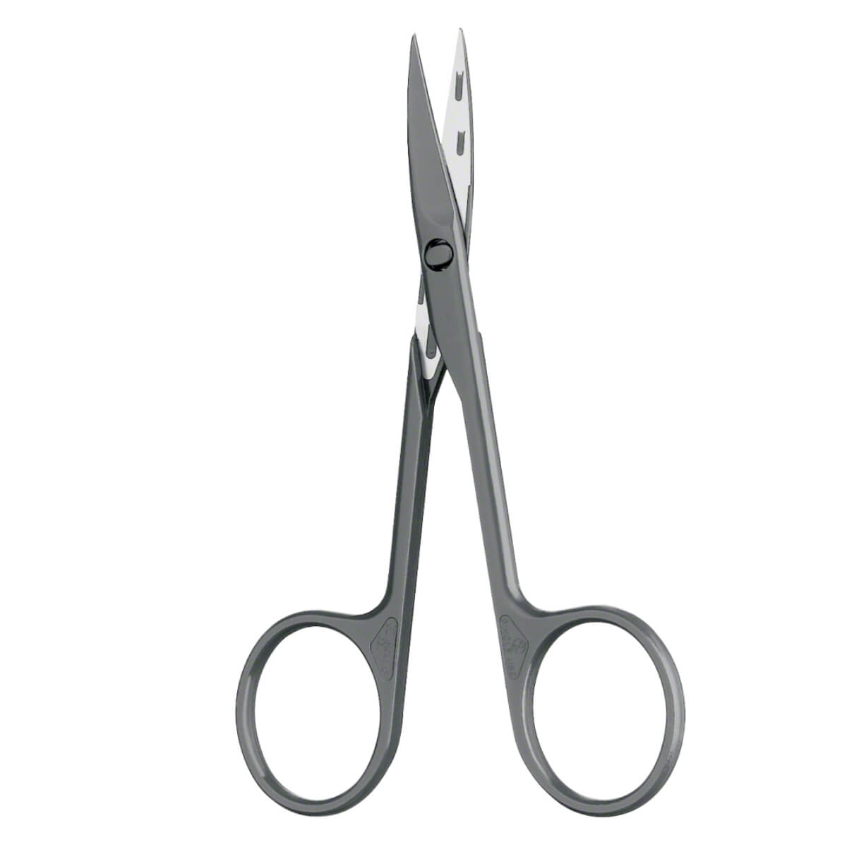 SUSI Feine Schere  SUSI Feine Schere