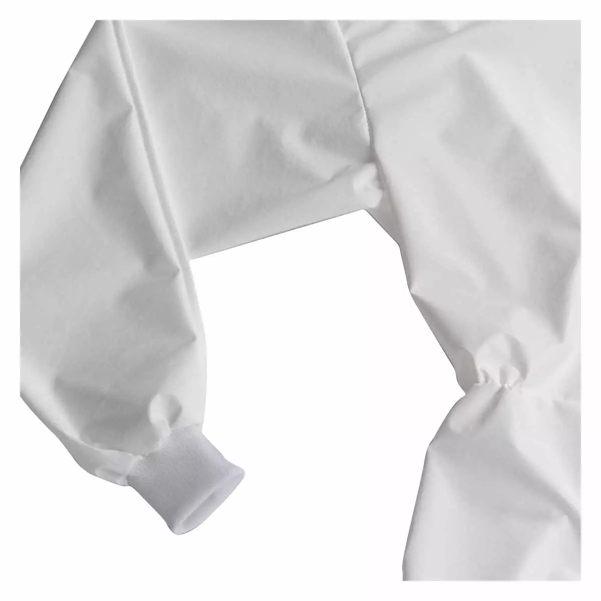  Combinaison de protection respirante