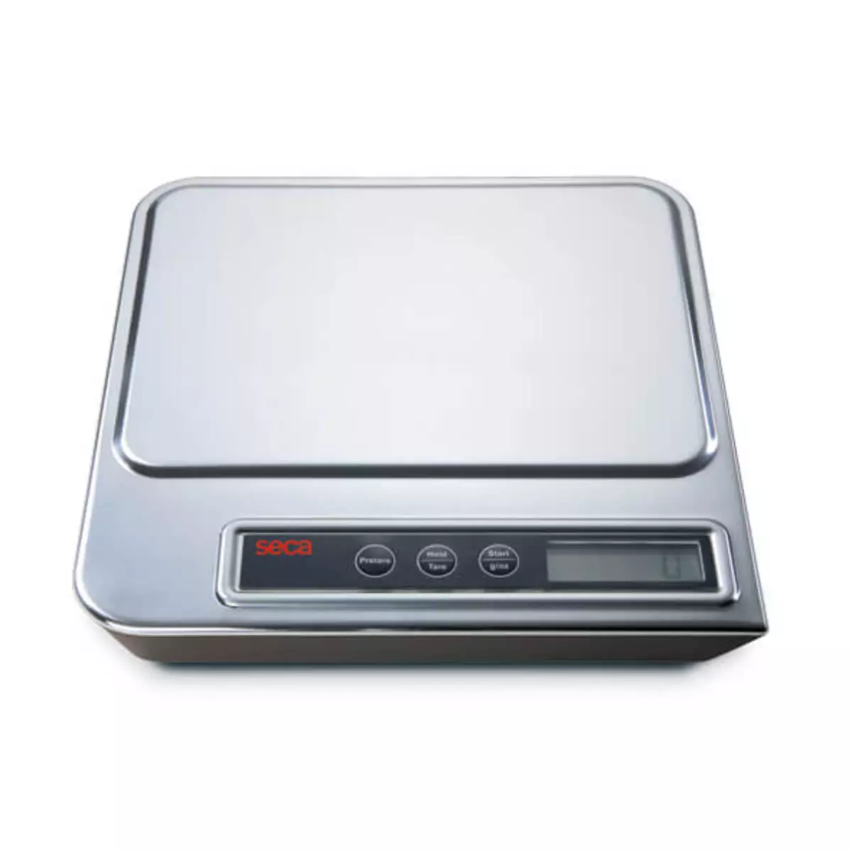  Balance de laboratoire 856