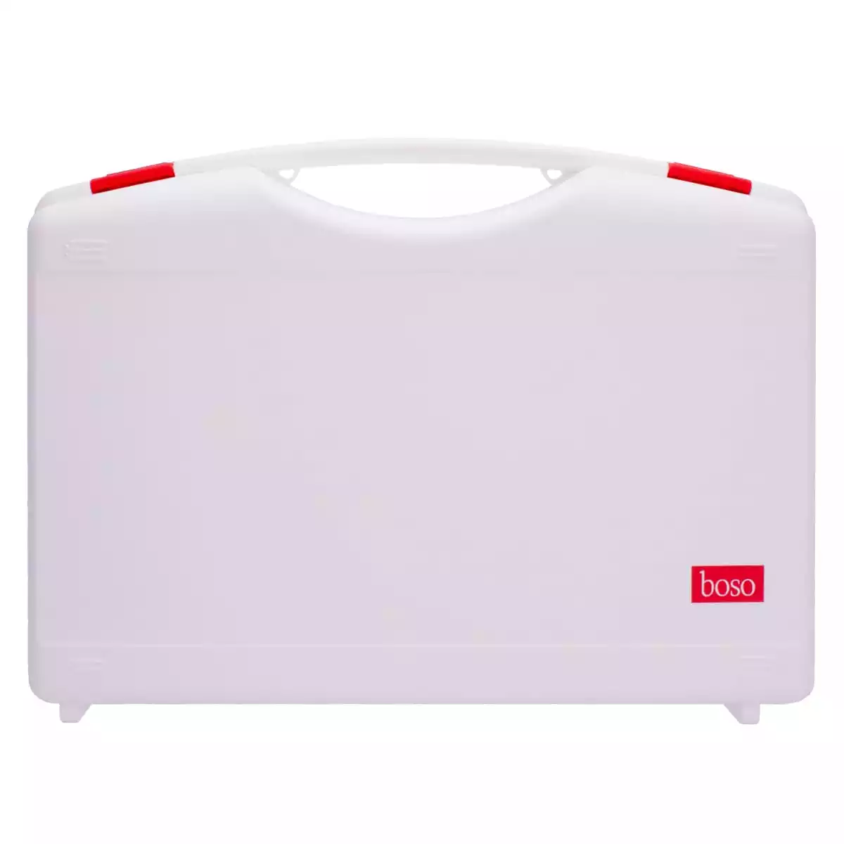 Tensiomètre à long terme TM-2430 PC2 Tensiomètre à long terme TM-2430 PC2